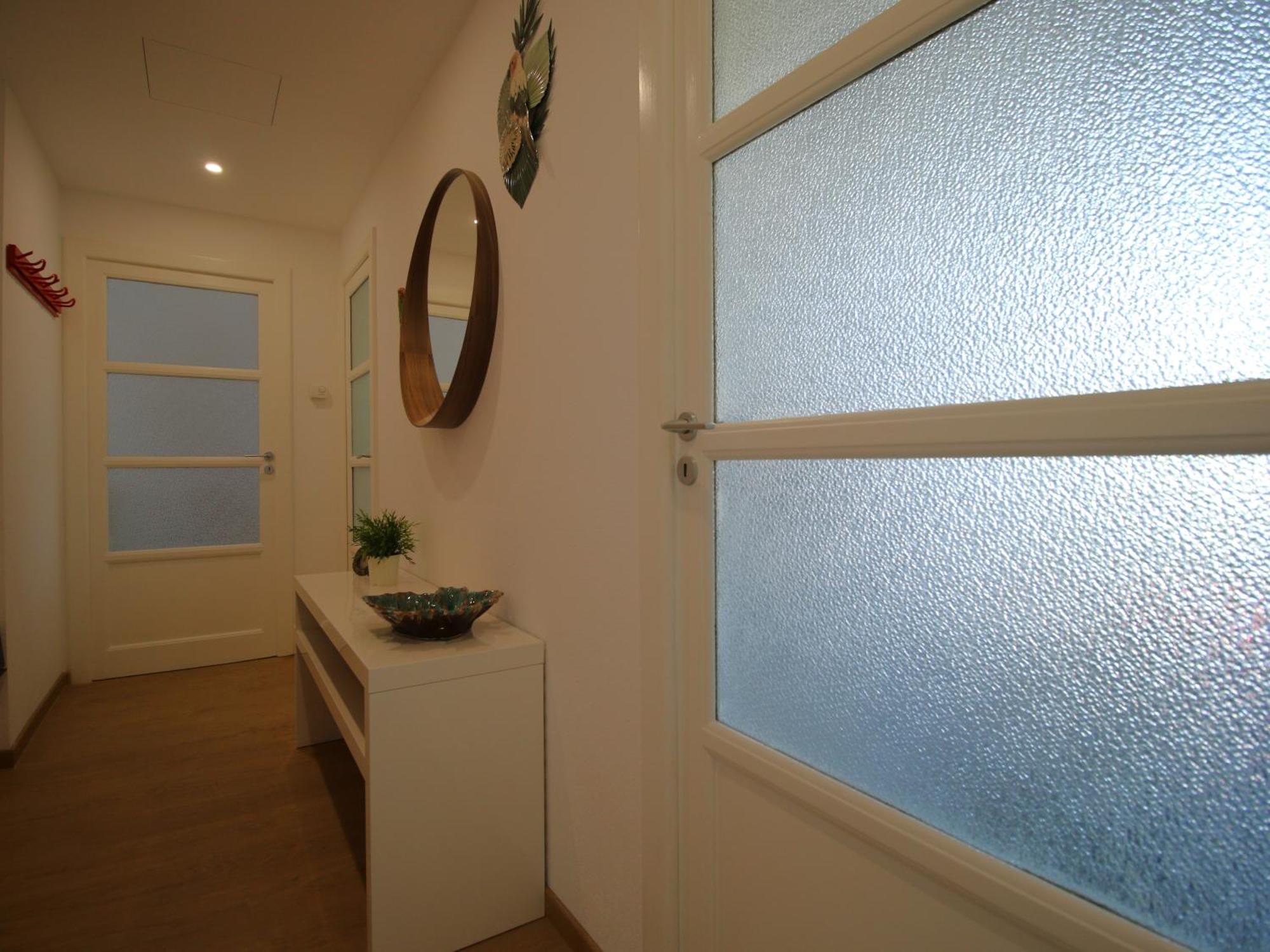 Il Mare In Piazza Appartement Albisola Superiore Buitenkant foto
